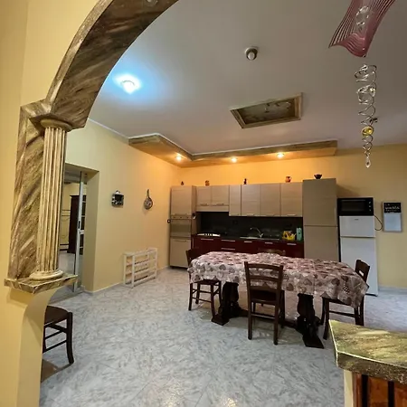 Casa Da Sandro * Priolo Gargallo