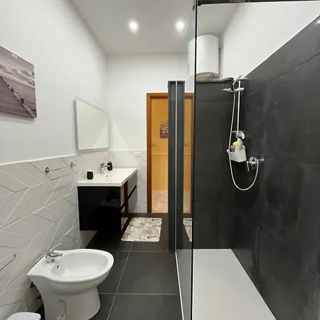 Casa Da Sandro 別荘 *