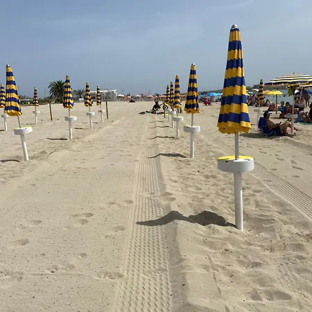 Casa Da Sandro Priolo Gargallo