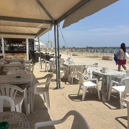 Casa Da Sandro